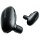 Shure Aonic Free Grafitowe - 720241 - zdjęcie 2